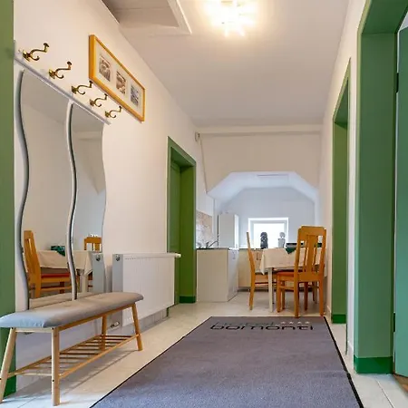 Apartament Joker Sighisoara Exterior photo