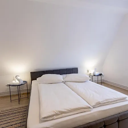 Apartament Joker Sighisoara Exterior photo