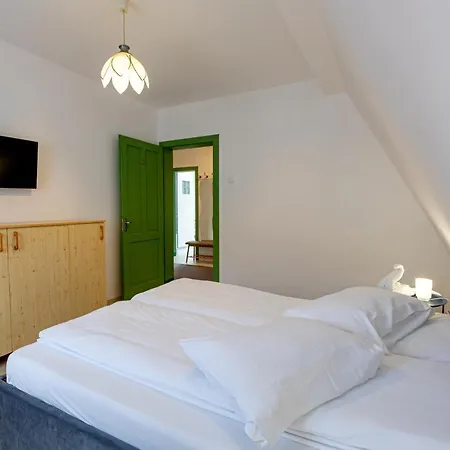 Apartament Joker Sighisoara Exterior photo
