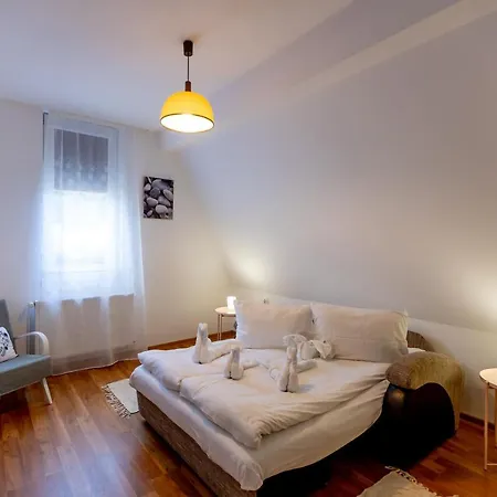 Apartament Joker Sighisoara Exterior photo